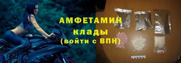 хмурый Арсеньев