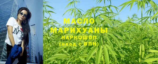 хмурый Арсеньев