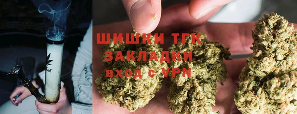 бошки Армянск