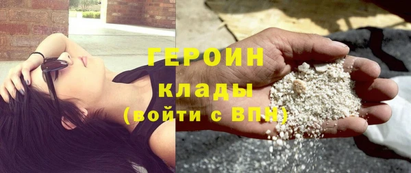 герыч Алексин