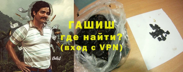 хмурый Арсеньев